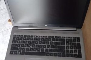 laptop-1a